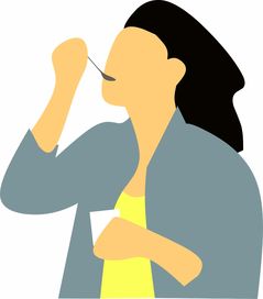 宁波借卵选性别：孕妇停胎有什么症状
